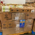 Wholesale Household Items