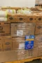 Wholesale Household Items