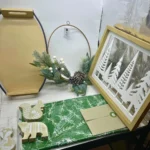 Home Decor Sale