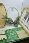 Home Decor Sale