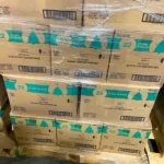 Hallmark Gift Boxes