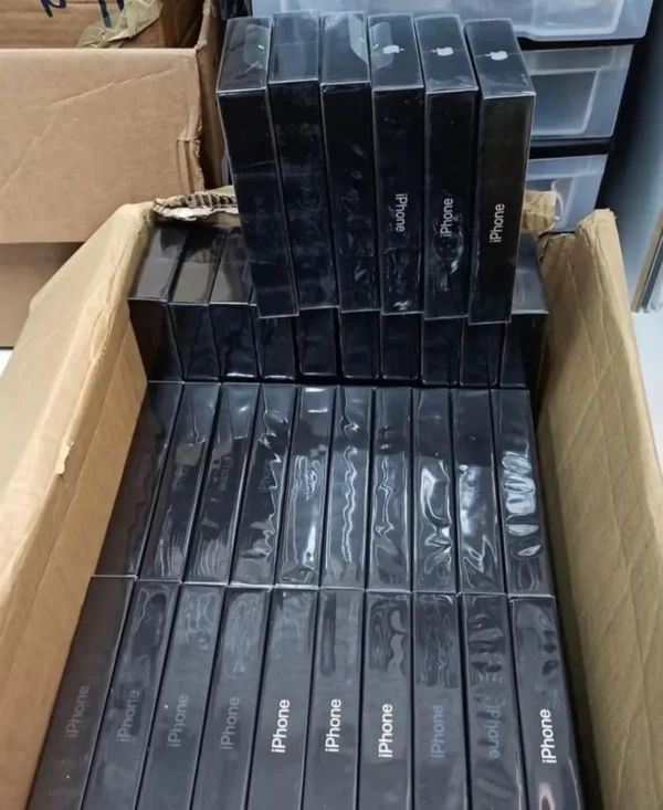 iPhone 13 Pro Max for Sale – pallets - Image 2