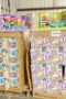 Jadore Wooden Toys