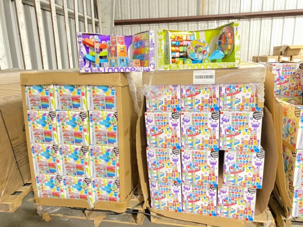 Jadore Wooden Toys – pallets - Image 4