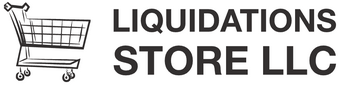 Liquidations Store LLC