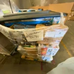 Sam’s Club West Colonial