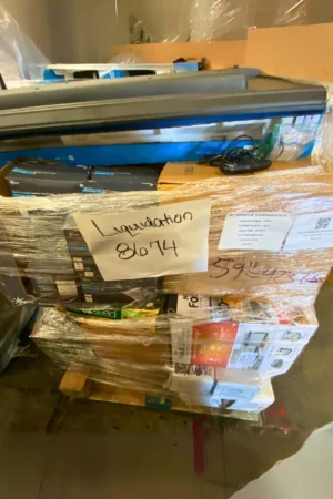 Sam’s Club West Colonial