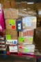 Sam’s Club Colonial