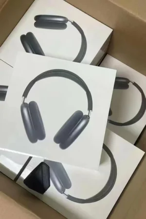 Apple AirPods Wholesale