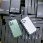 iPhone Wholesale