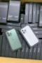 iPhone Wholesale