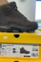 Carhartt Boots Pallets