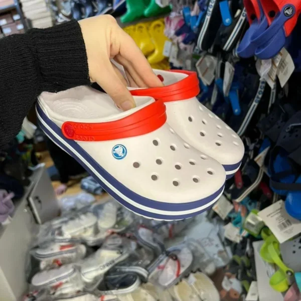 Crocs Sale – pallet - Image 4