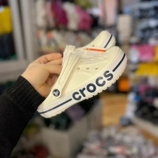 Crocs Sale – pallet - Image 2