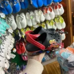 Crocs Sale