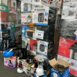 Cookware Sets on Sale