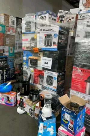 Cookware Sets on Sale