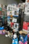 Cookware Sets on Sale