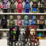Bearbrick Wholesale