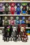 Bearbrick Wholesale
