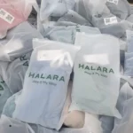 Halara clothing
