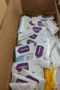 Baby Wipes