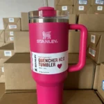 Stanley Cups Wholesale