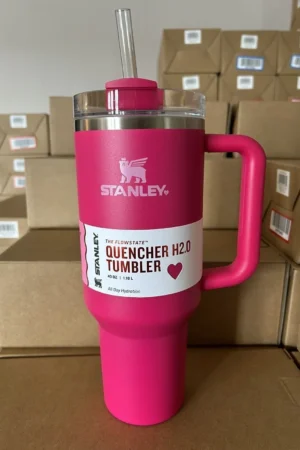 Stanley Cups Wholesale