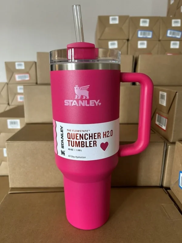 Stanley Cups Wholesale