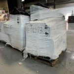 Used Air Conditioner for Sale