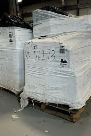 Used Air Conditioner for Sale