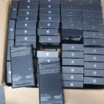 iPhone 13 Pro Max for Sale