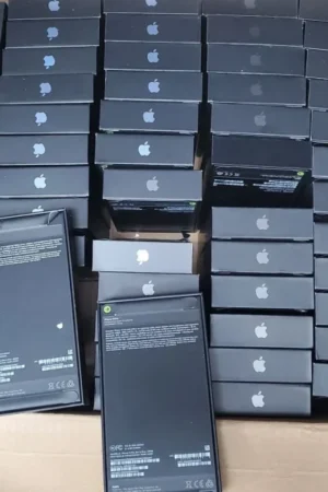 iPhone 13 Pro Max for Sale