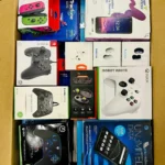 Mystery Boxes for Sale