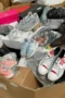 Mix Match Shoes