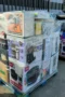 Electronic Pallets