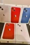 iPhone for Sale Used