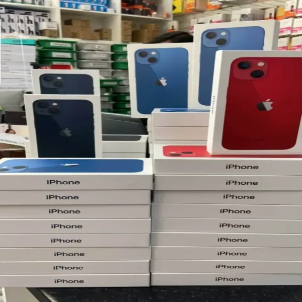 Iphone For Sale