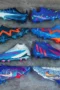 Soccer Cleats