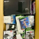 Premium Mystery Box