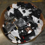 Work Boots Wholesale