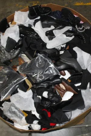 Work Boots Wholesale