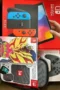 Target Mystery Box