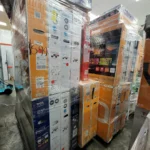 Second Hand TV for Sale