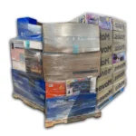 General Merchandise