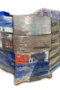 General Merchandise