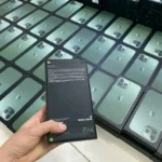 Buy Used IPhones