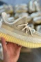 YEEZY SHOES