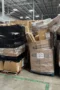 Building Materials Liquidation Pallet