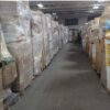 Insider Tips on How to Buy Liquidation Pallets